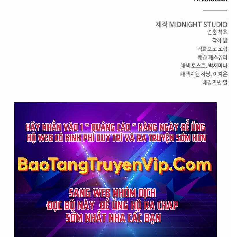 Sống Sót Trong Trò Chơi Với Tư Cách Là Một Cuồng Nhân Chapter 43 trang 202