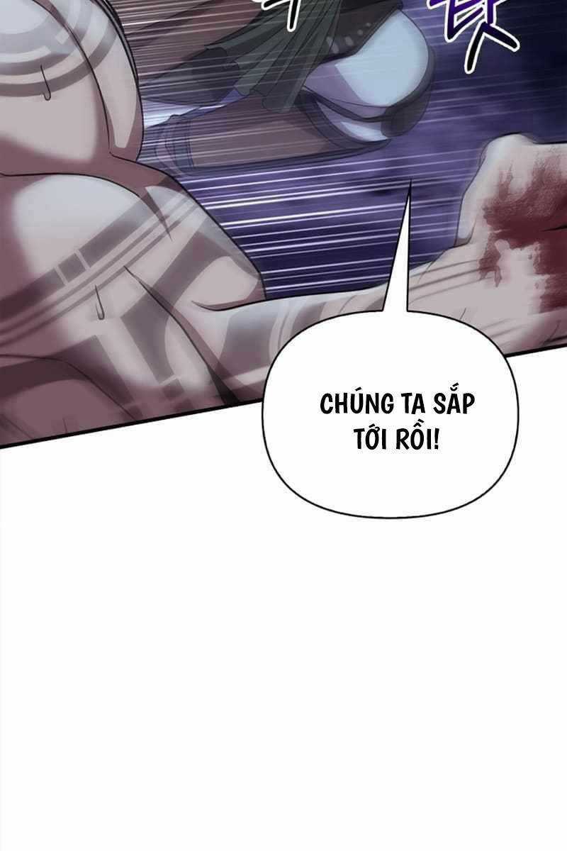 Sống Sót Trong Trò Chơi Với Tư Cách Là Một Cuồng Nhân Chapter 43 trang 21