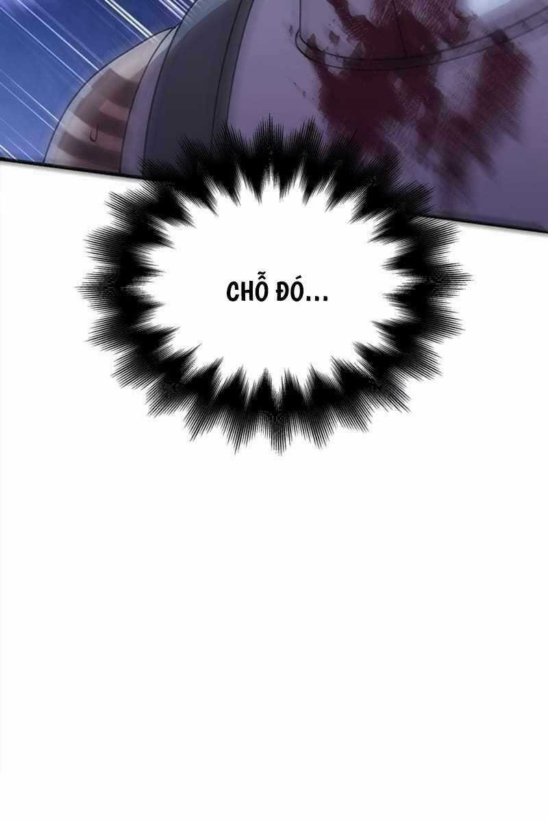 Sống Sót Trong Trò Chơi Với Tư Cách Là Một Cuồng Nhân Chapter 43 trang 23