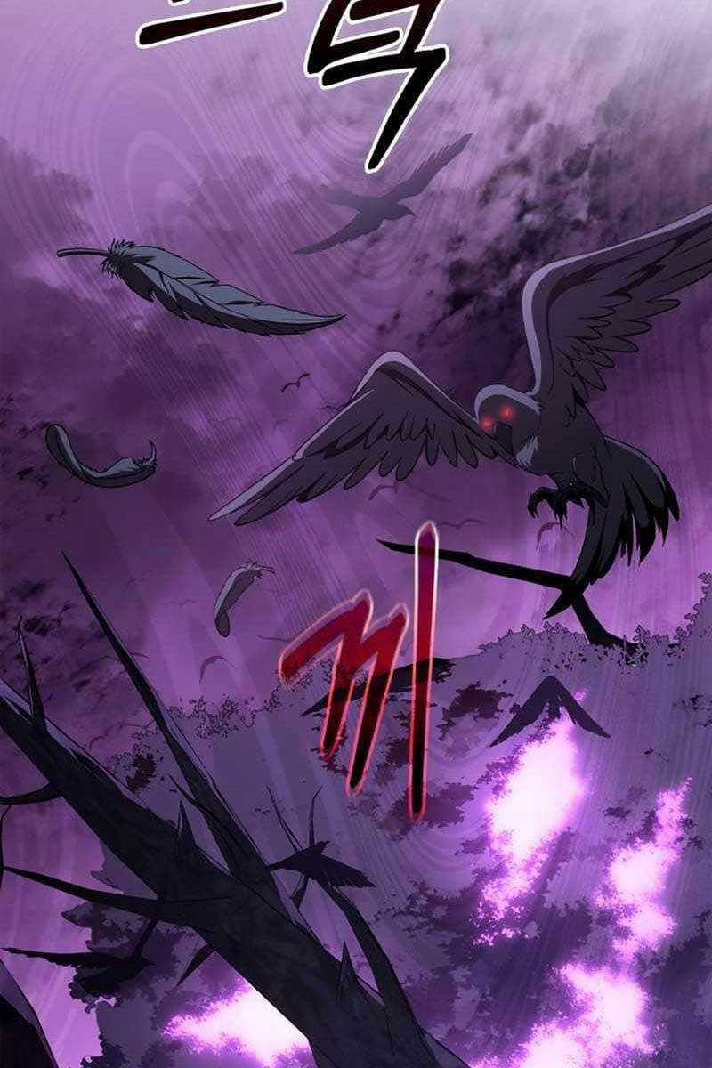 Sống Sót Trong Trò Chơi Với Tư Cách Là Một Cuồng Nhân Chapter 43 trang 26