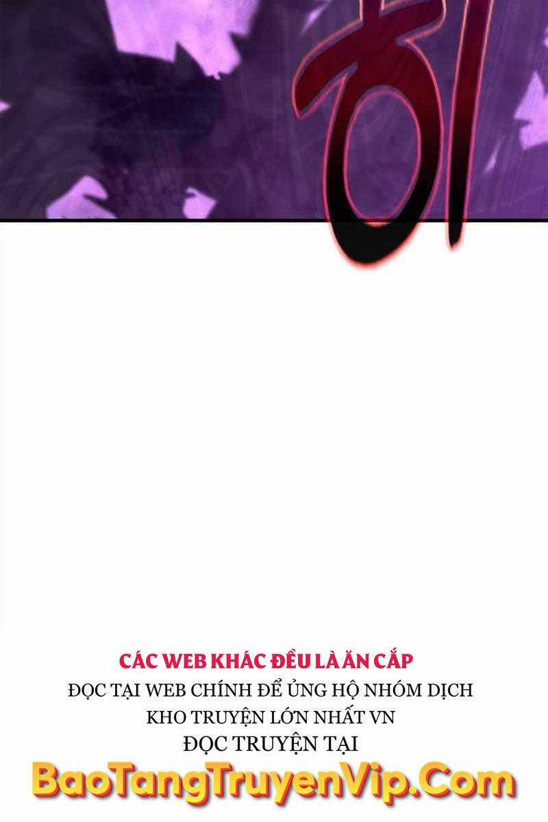 Sống Sót Trong Trò Chơi Với Tư Cách Là Một Cuồng Nhân Chapter 43 trang 29