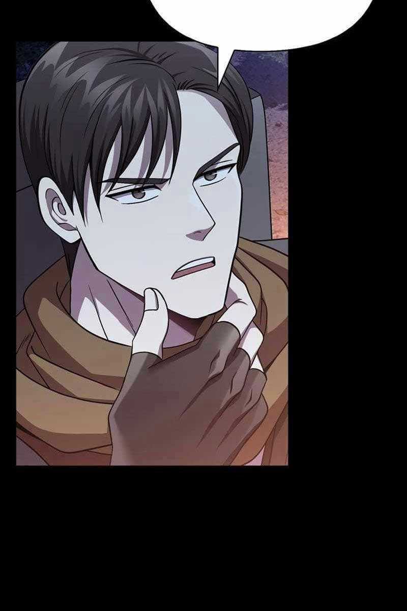 Sống Sót Trong Trò Chơi Với Tư Cách Là Một Cuồng Nhân Chapter 43 trang 32