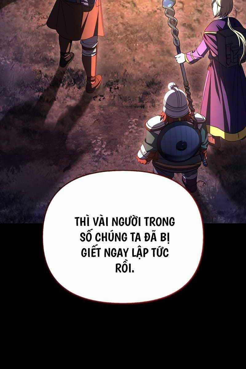 Sống Sót Trong Trò Chơi Với Tư Cách Là Một Cuồng Nhân Chapter 43 trang 37