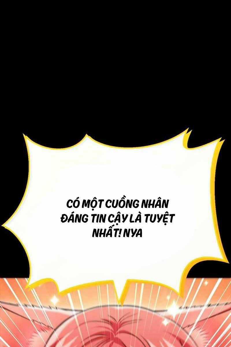 Sống Sót Trong Trò Chơi Với Tư Cách Là Một Cuồng Nhân Chapter 43 trang 38