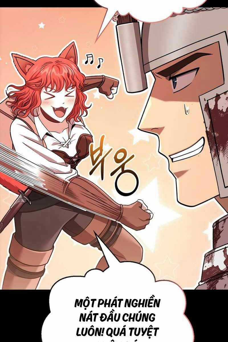 Sống Sót Trong Trò Chơi Với Tư Cách Là Một Cuồng Nhân Chapter 43 trang 41