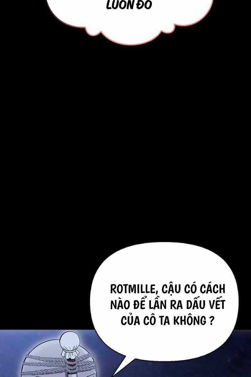 Sống Sót Trong Trò Chơi Với Tư Cách Là Một Cuồng Nhân Chapter 43 trang 42