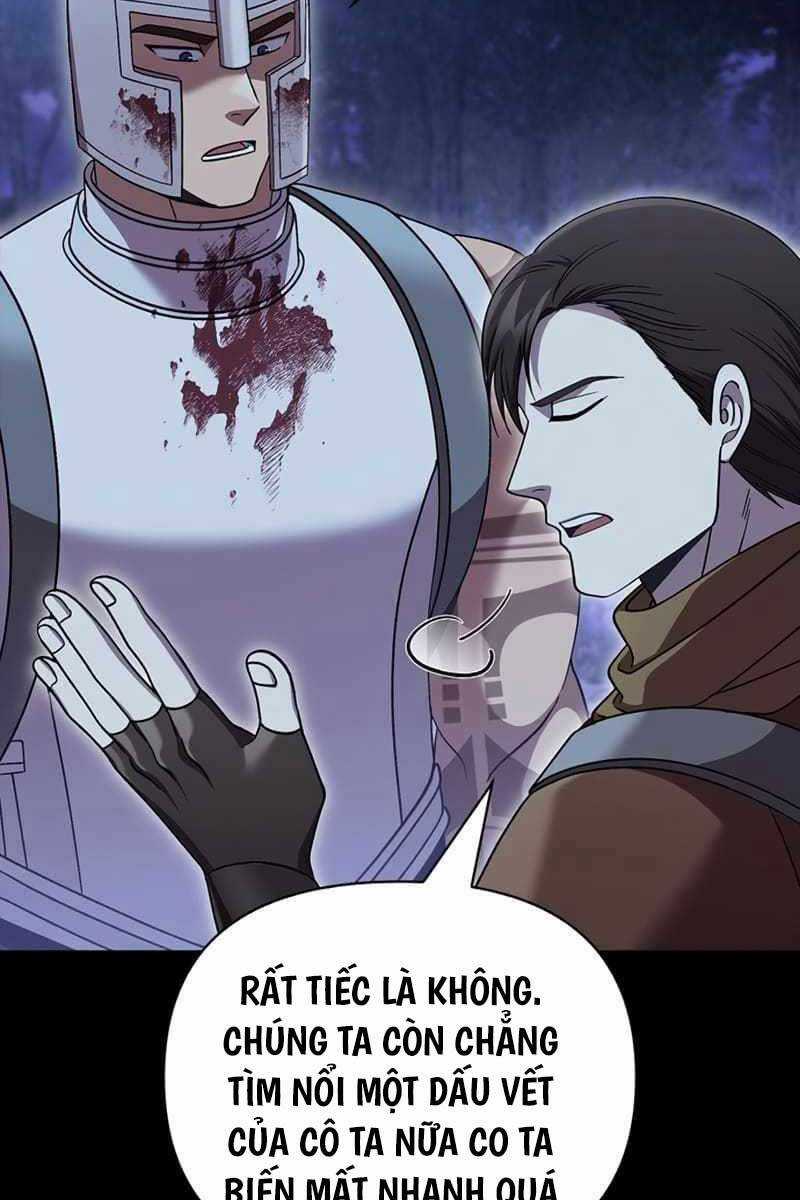 Sống Sót Trong Trò Chơi Với Tư Cách Là Một Cuồng Nhân Chapter 43 trang 43