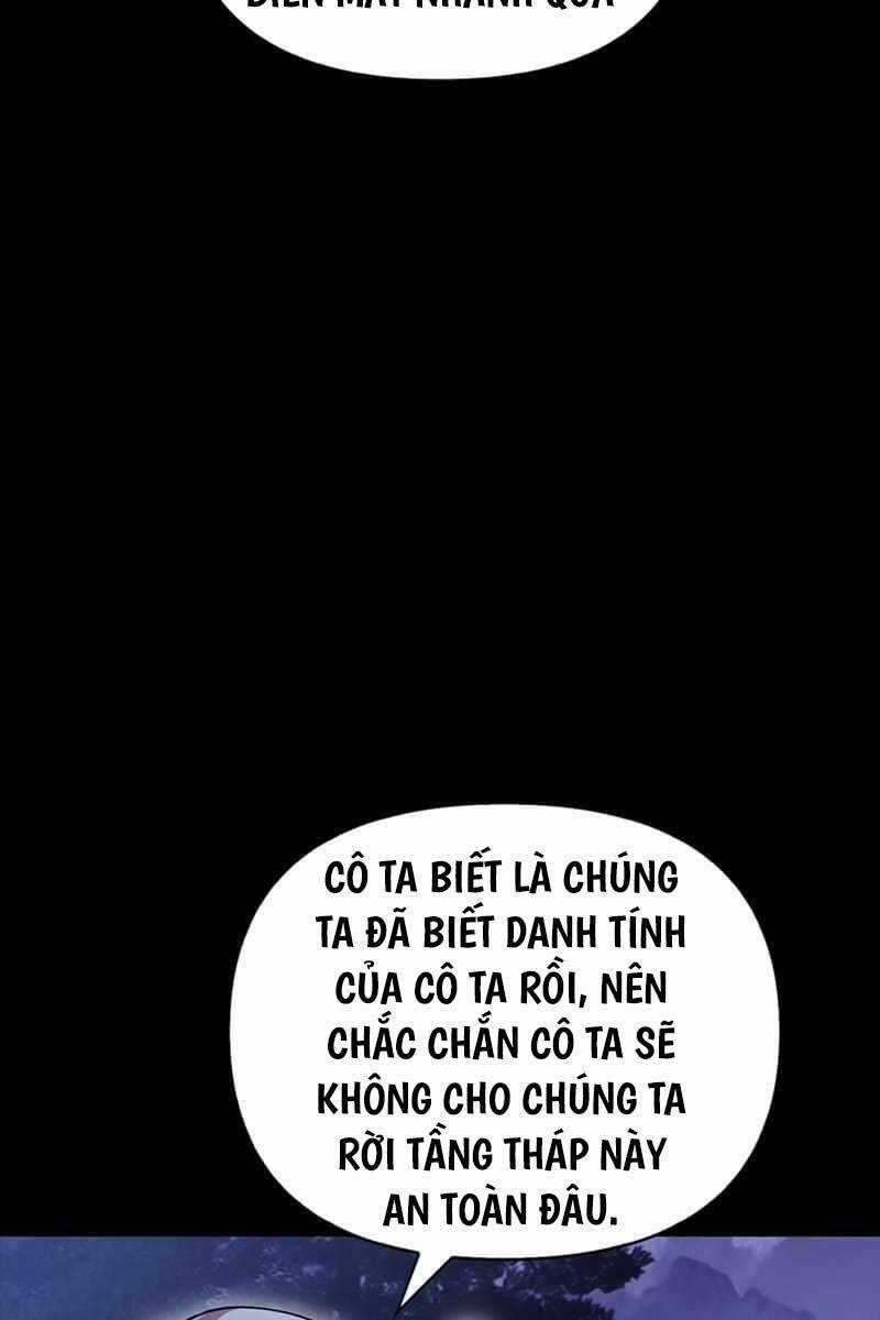 Sống Sót Trong Trò Chơi Với Tư Cách Là Một Cuồng Nhân Chapter 43 trang 44