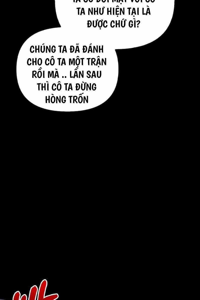 Sống Sót Trong Trò Chơi Với Tư Cách Là Một Cuồng Nhân Chapter 43 trang 46