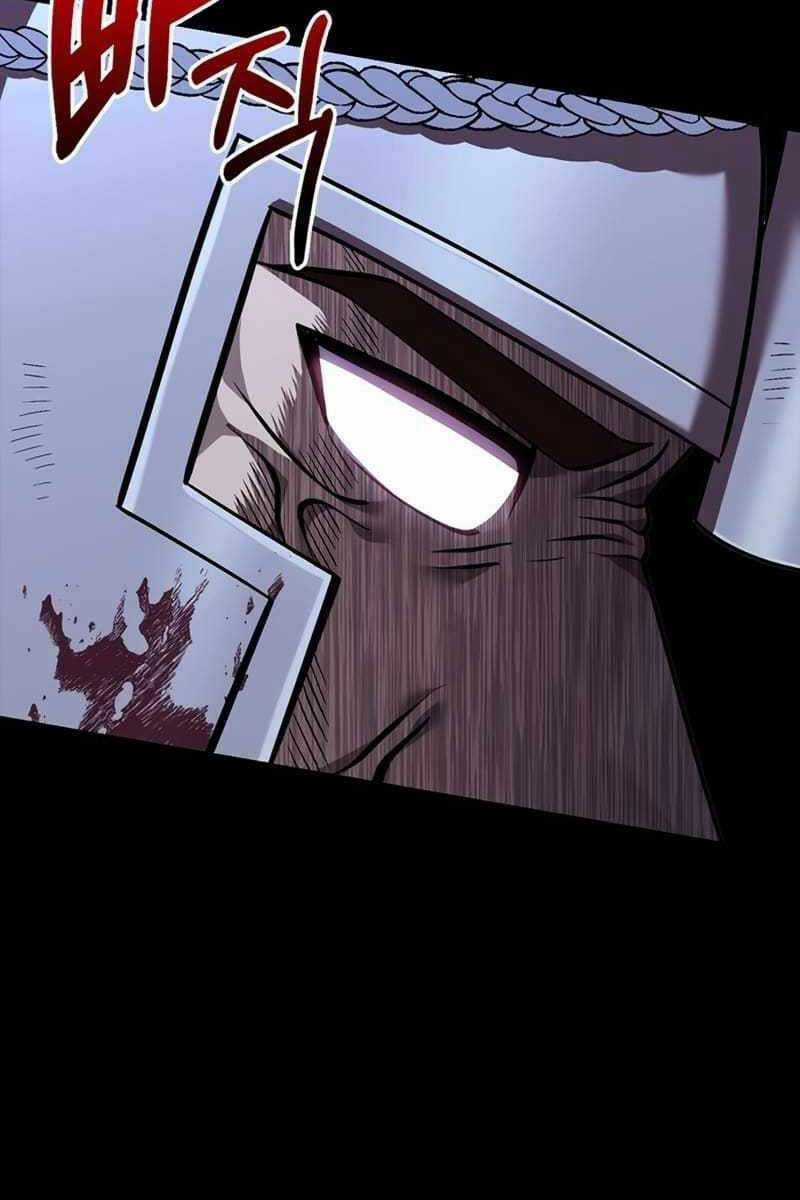 Sống Sót Trong Trò Chơi Với Tư Cách Là Một Cuồng Nhân Chapter 43 trang 47