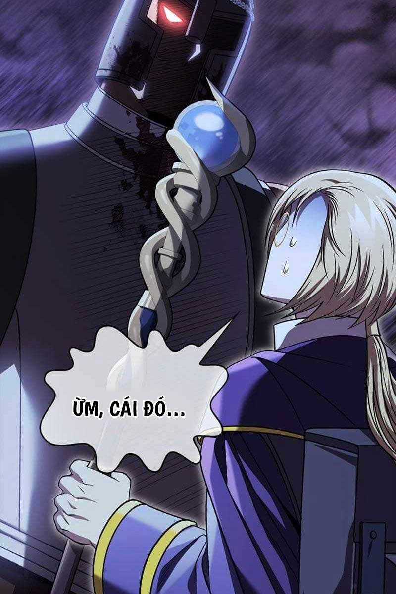 Sống Sót Trong Trò Chơi Với Tư Cách Là Một Cuồng Nhân Chapter 43 trang 49