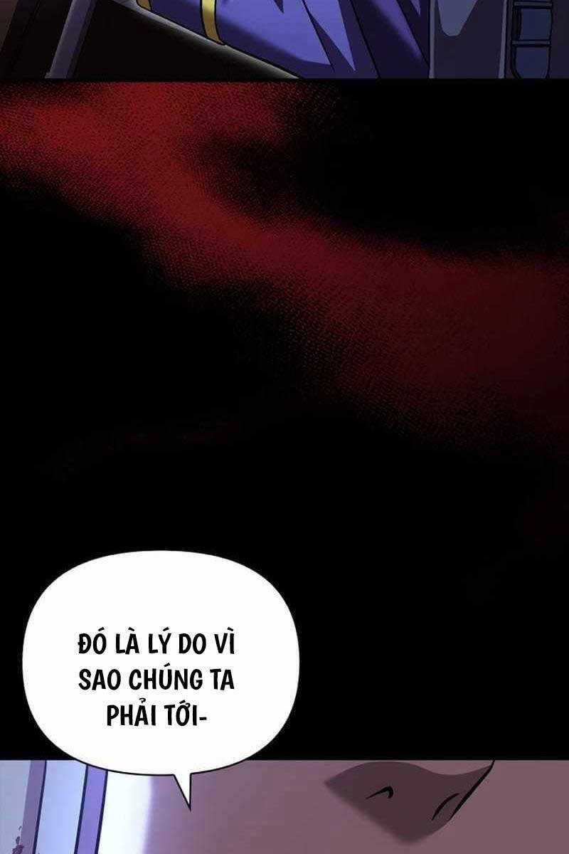 Sống Sót Trong Trò Chơi Với Tư Cách Là Một Cuồng Nhân Chapter 43 trang 50