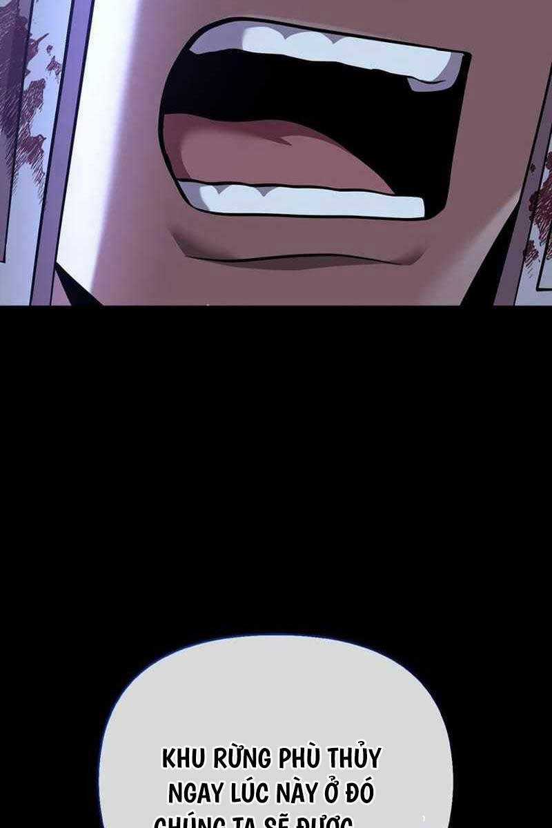 Sống Sót Trong Trò Chơi Với Tư Cách Là Một Cuồng Nhân Chapter 43 trang 51