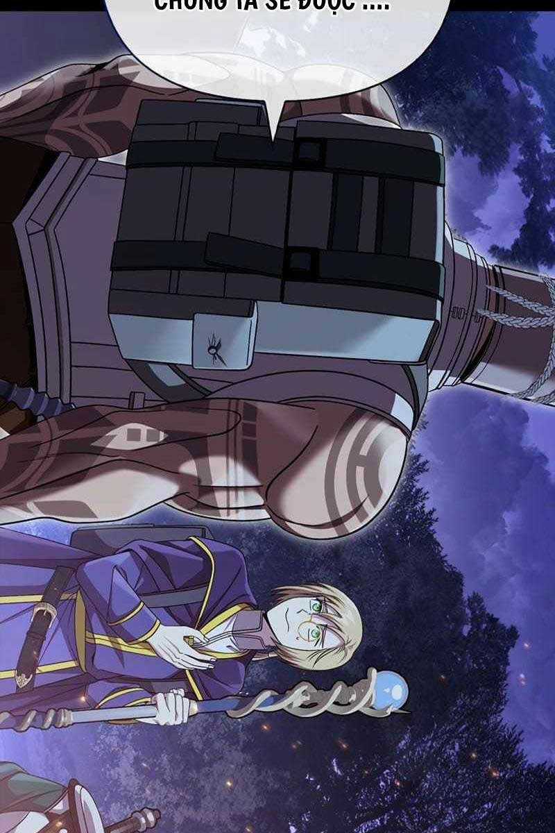 Sống Sót Trong Trò Chơi Với Tư Cách Là Một Cuồng Nhân Chapter 43 trang 52