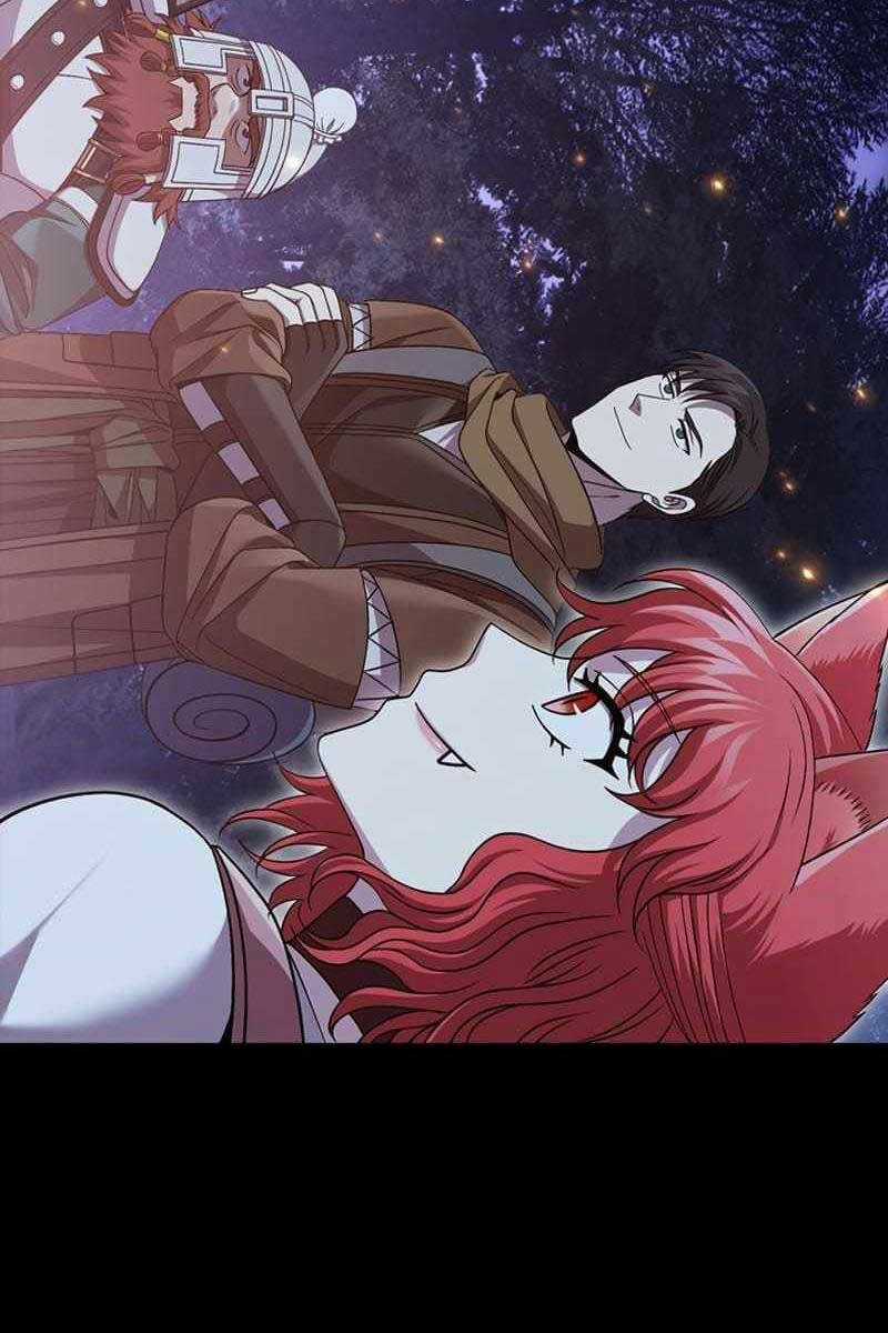 Sống Sót Trong Trò Chơi Với Tư Cách Là Một Cuồng Nhân Chapter 43 trang 53