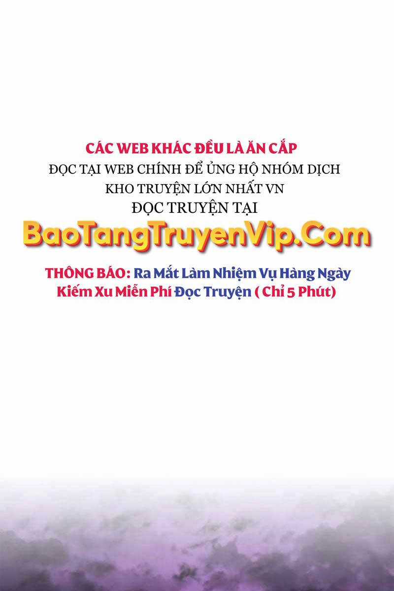 Sống Sót Trong Trò Chơi Với Tư Cách Là Một Cuồng Nhân Chapter 43 trang 56