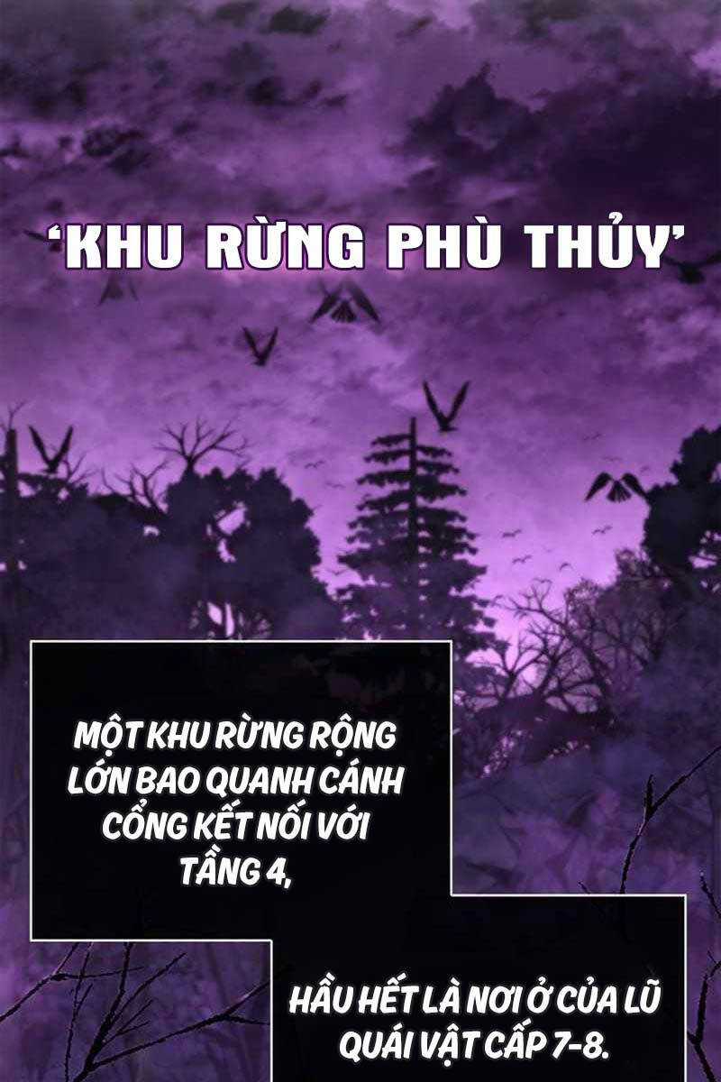 Sống Sót Trong Trò Chơi Với Tư Cách Là Một Cuồng Nhân Chapter 43 trang 57