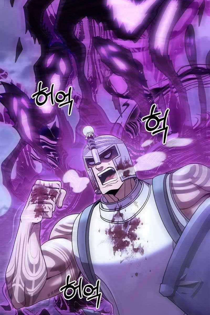 Sống Sót Trong Trò Chơi Với Tư Cách Là Một Cuồng Nhân Chapter 43 trang 6