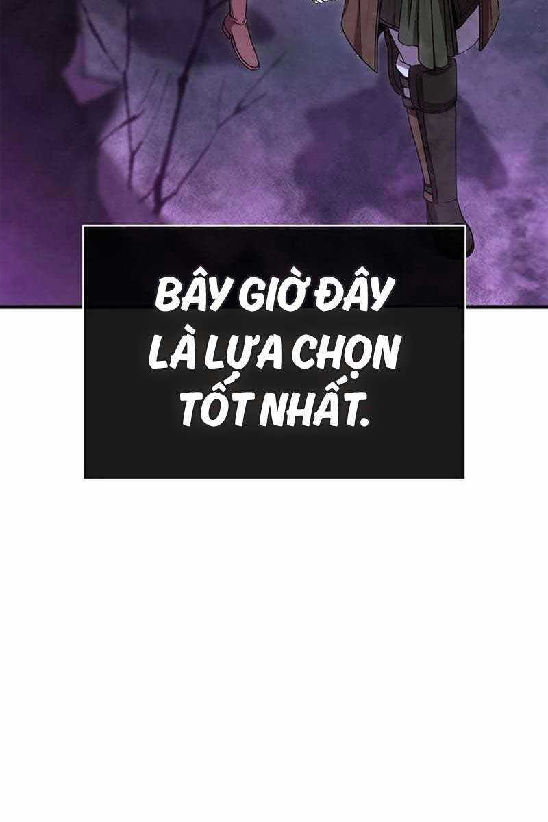 Sống Sót Trong Trò Chơi Với Tư Cách Là Một Cuồng Nhân Chapter 43 trang 60