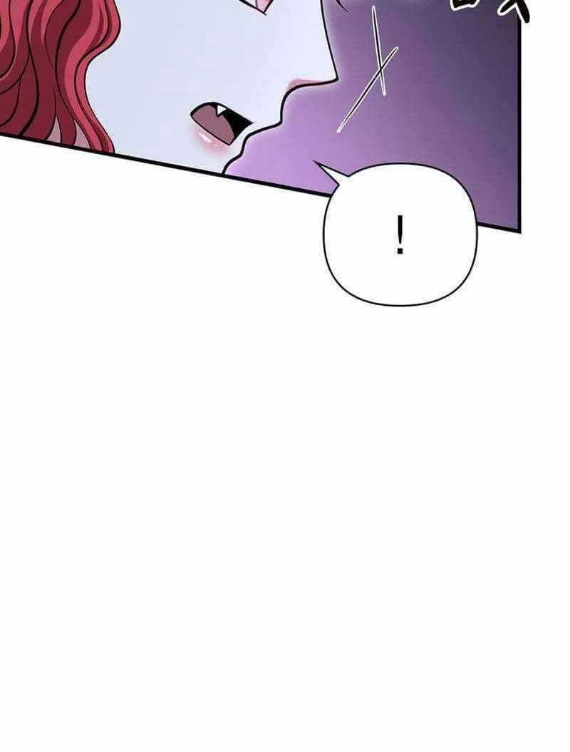 Sống Sót Trong Trò Chơi Với Tư Cách Là Một Cuồng Nhân Chapter 43 trang 62