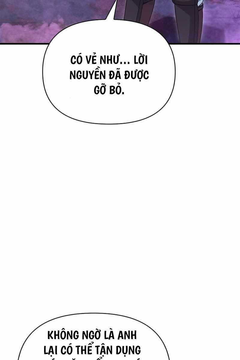 Sống Sót Trong Trò Chơi Với Tư Cách Là Một Cuồng Nhân Chapter 43 trang 64