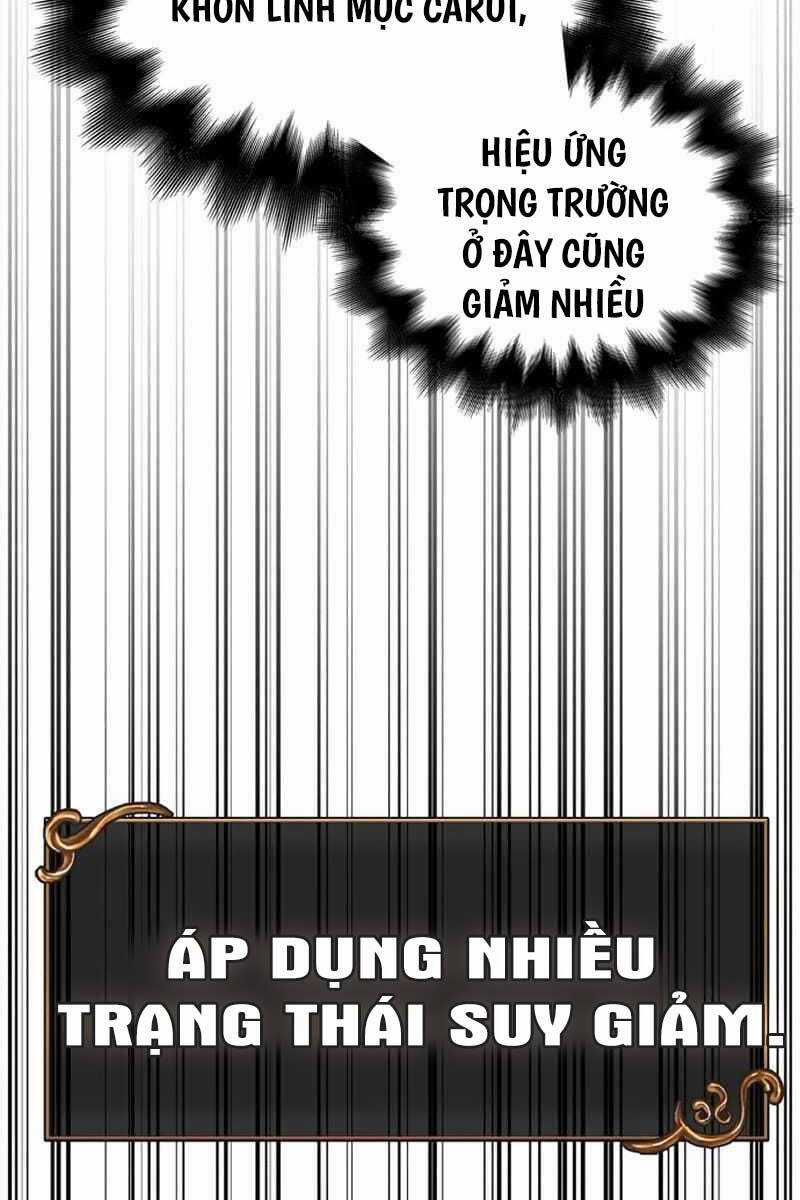 Sống Sót Trong Trò Chơi Với Tư Cách Là Một Cuồng Nhân Chapter 43 trang 71