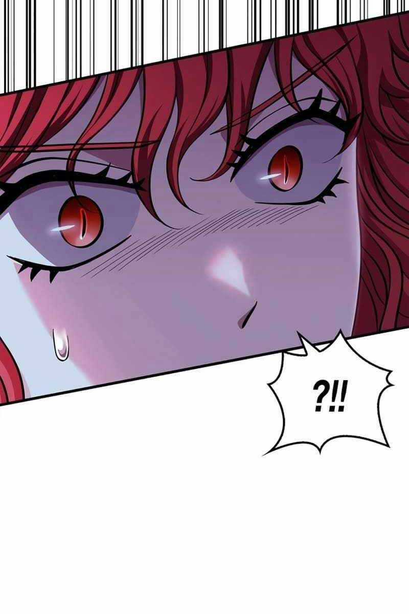 Sống Sót Trong Trò Chơi Với Tư Cách Là Một Cuồng Nhân Chapter 43 trang 72