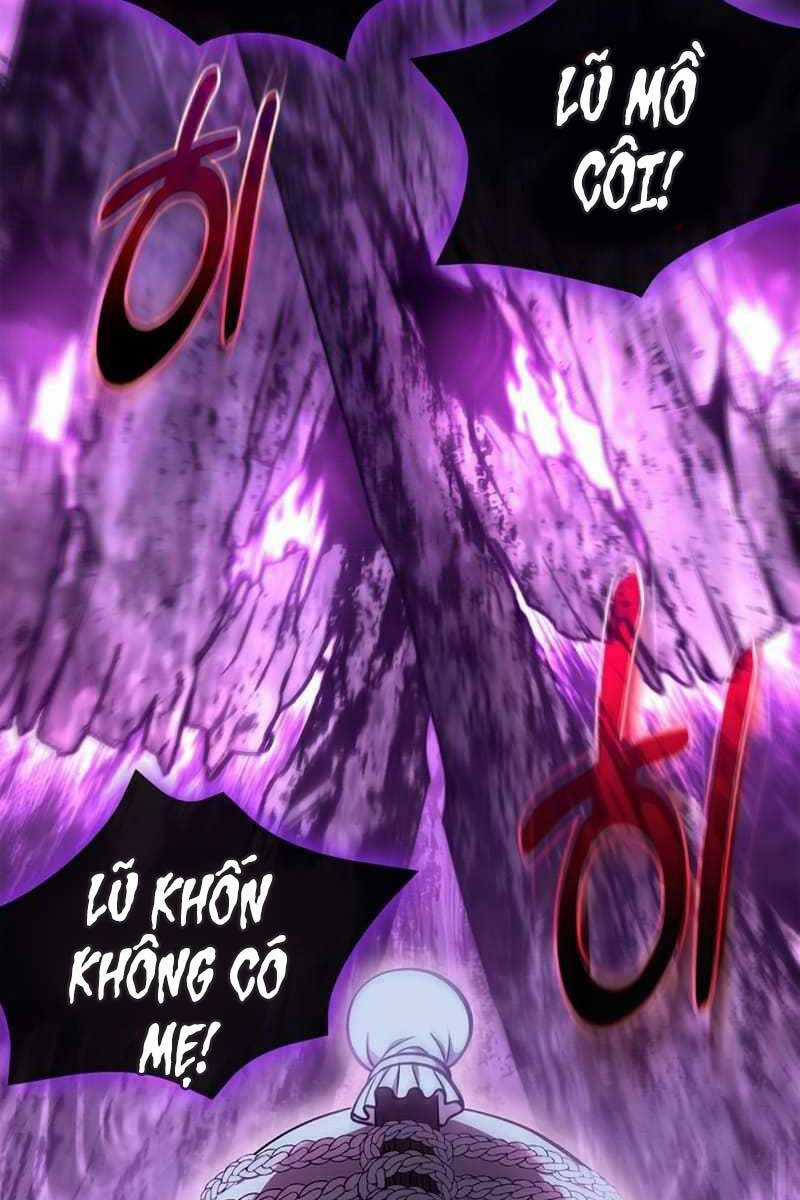 Sống Sót Trong Trò Chơi Với Tư Cách Là Một Cuồng Nhân Chapter 43 trang 76