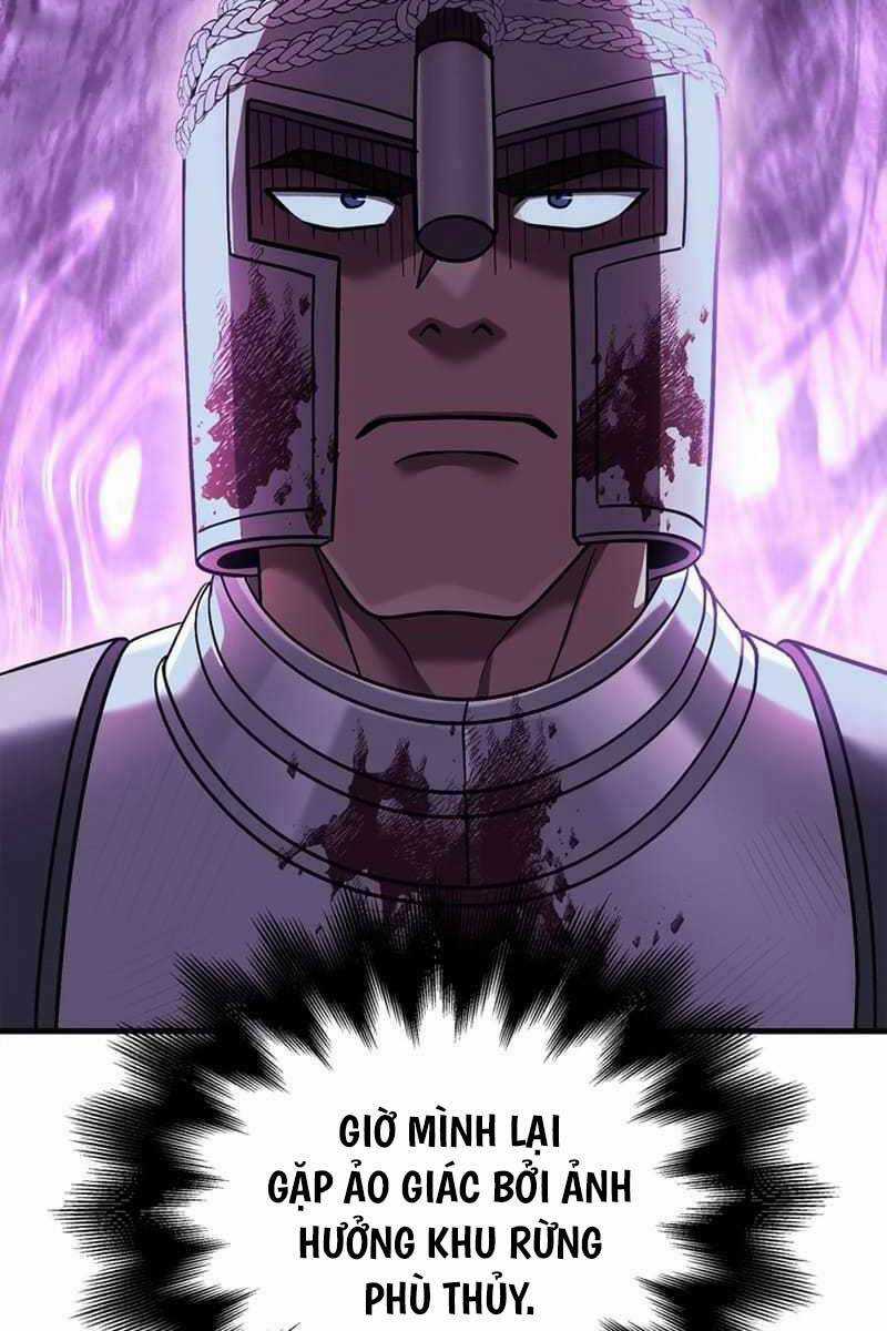 Sống Sót Trong Trò Chơi Với Tư Cách Là Một Cuồng Nhân Chapter 43 trang 77