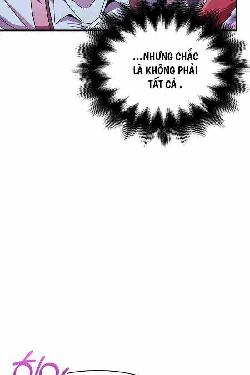 Sống Sót Trong Trò Chơi Với Tư Cách Là Một Cuồng Nhân Chapter 43 trang 80