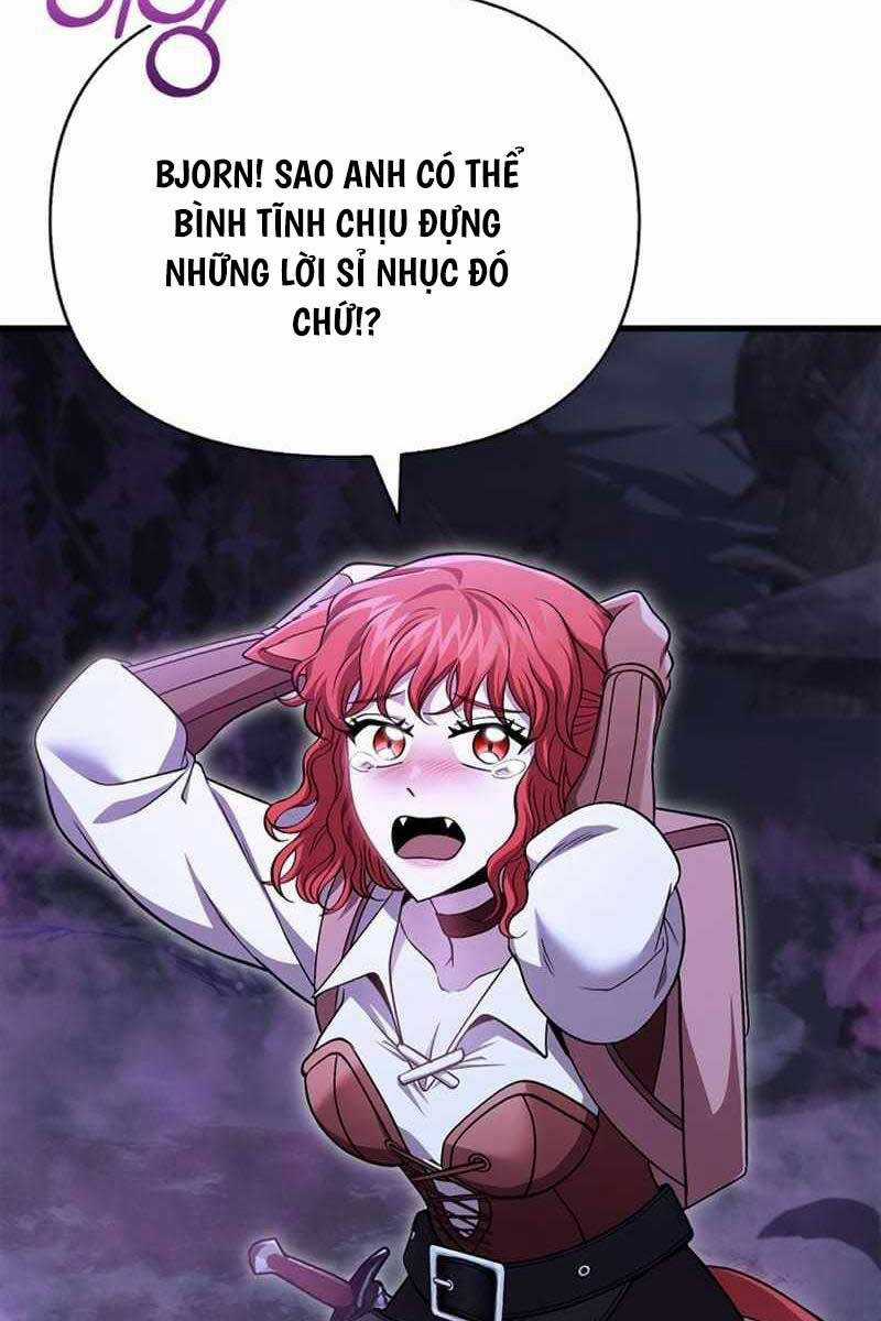 Sống Sót Trong Trò Chơi Với Tư Cách Là Một Cuồng Nhân Chapter 43 trang 81