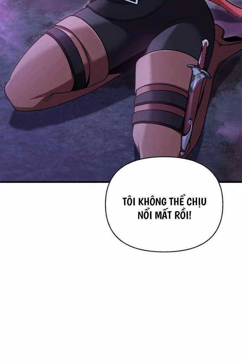 Sống Sót Trong Trò Chơi Với Tư Cách Là Một Cuồng Nhân Chapter 43 trang 82