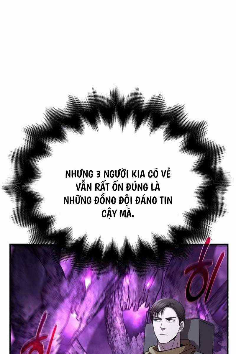 Sống Sót Trong Trò Chơi Với Tư Cách Là Một Cuồng Nhân Chapter 43 trang 83