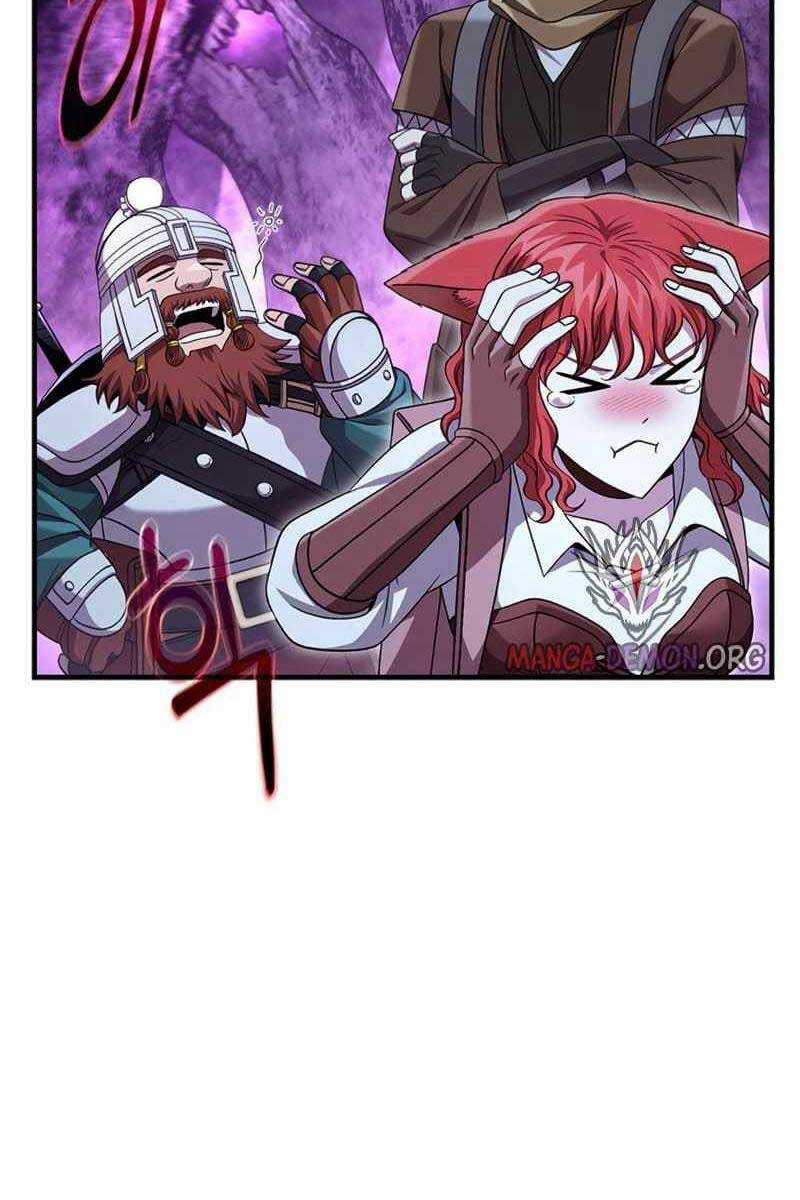 Sống Sót Trong Trò Chơi Với Tư Cách Là Một Cuồng Nhân Chapter 43 trang 84