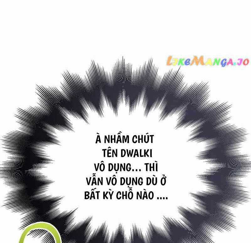 Sống Sót Trong Trò Chơi Với Tư Cách Là Một Cuồng Nhân Chapter 43 trang 85