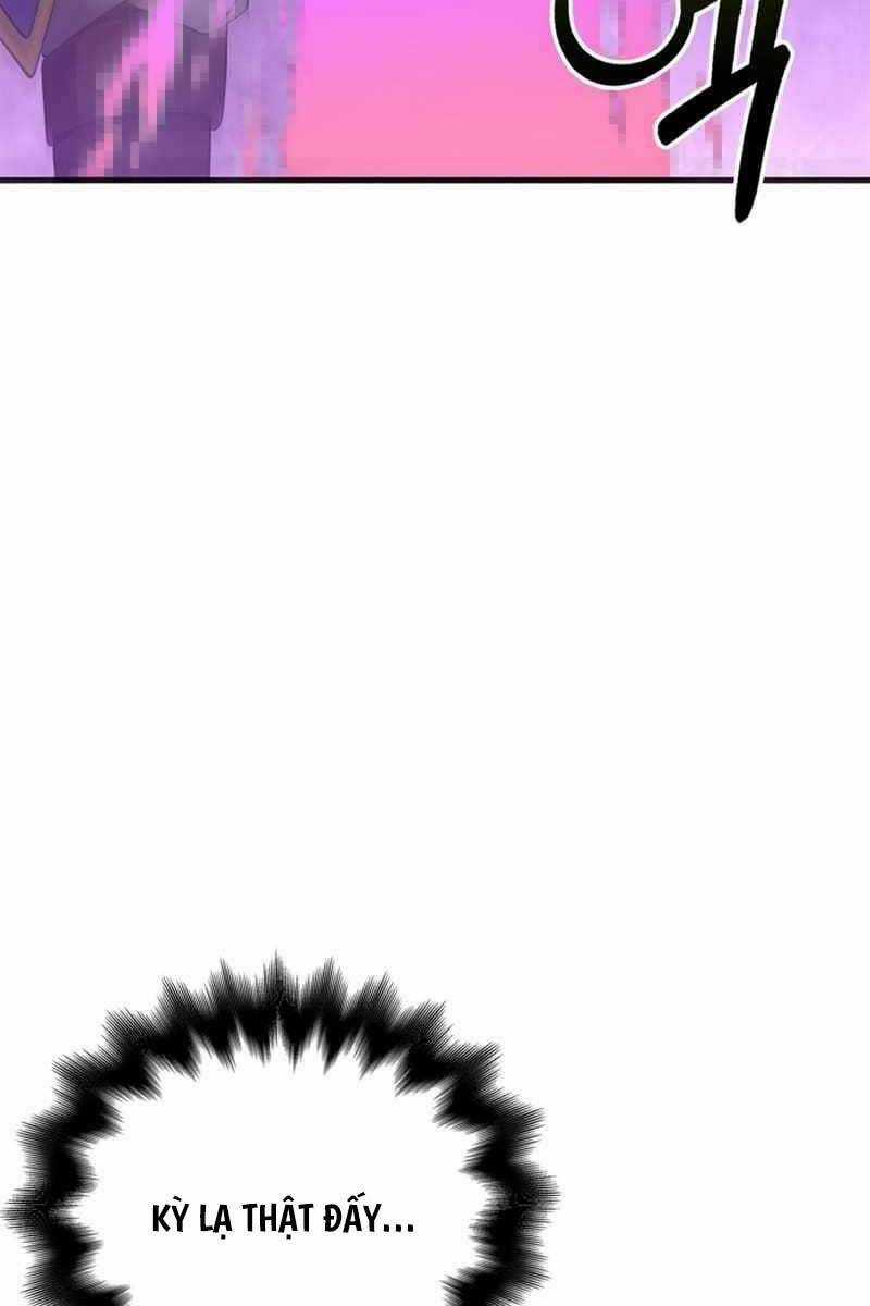 Sống Sót Trong Trò Chơi Với Tư Cách Là Một Cuồng Nhân Chapter 43 trang 87