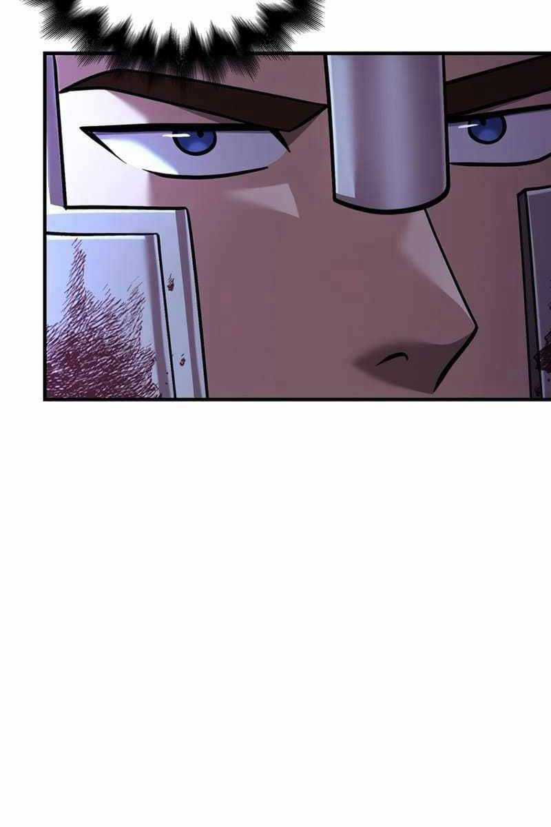 Sống Sót Trong Trò Chơi Với Tư Cách Là Một Cuồng Nhân Chapter 43 trang 88