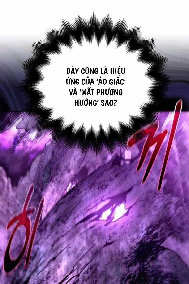 Sống Sót Trong Trò Chơi Với Tư Cách Là Một Cuồng Nhân Chapter 43 trang 89