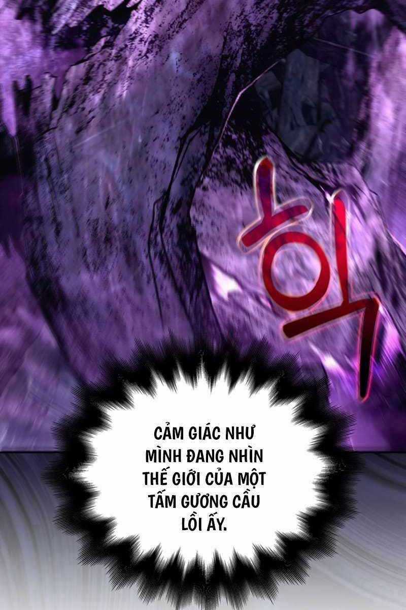 Sống Sót Trong Trò Chơi Với Tư Cách Là Một Cuồng Nhân Chapter 43 trang 90