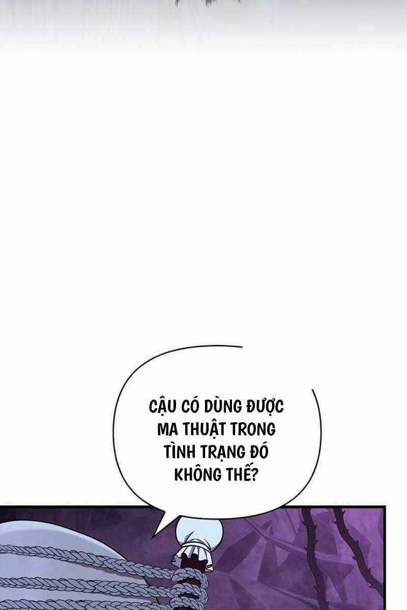 Sống Sót Trong Trò Chơi Với Tư Cách Là Một Cuồng Nhân Chapter 43 trang 91