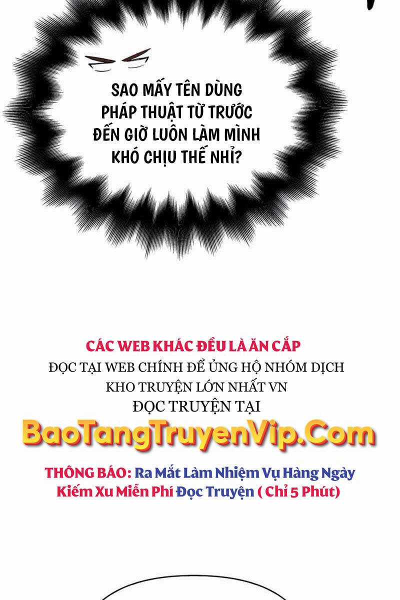 Sống Sót Trong Trò Chơi Với Tư Cách Là Một Cuồng Nhân Chapter 43 trang 93