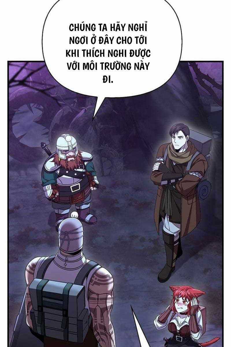 Sống Sót Trong Trò Chơi Với Tư Cách Là Một Cuồng Nhân Chapter 43 trang 94