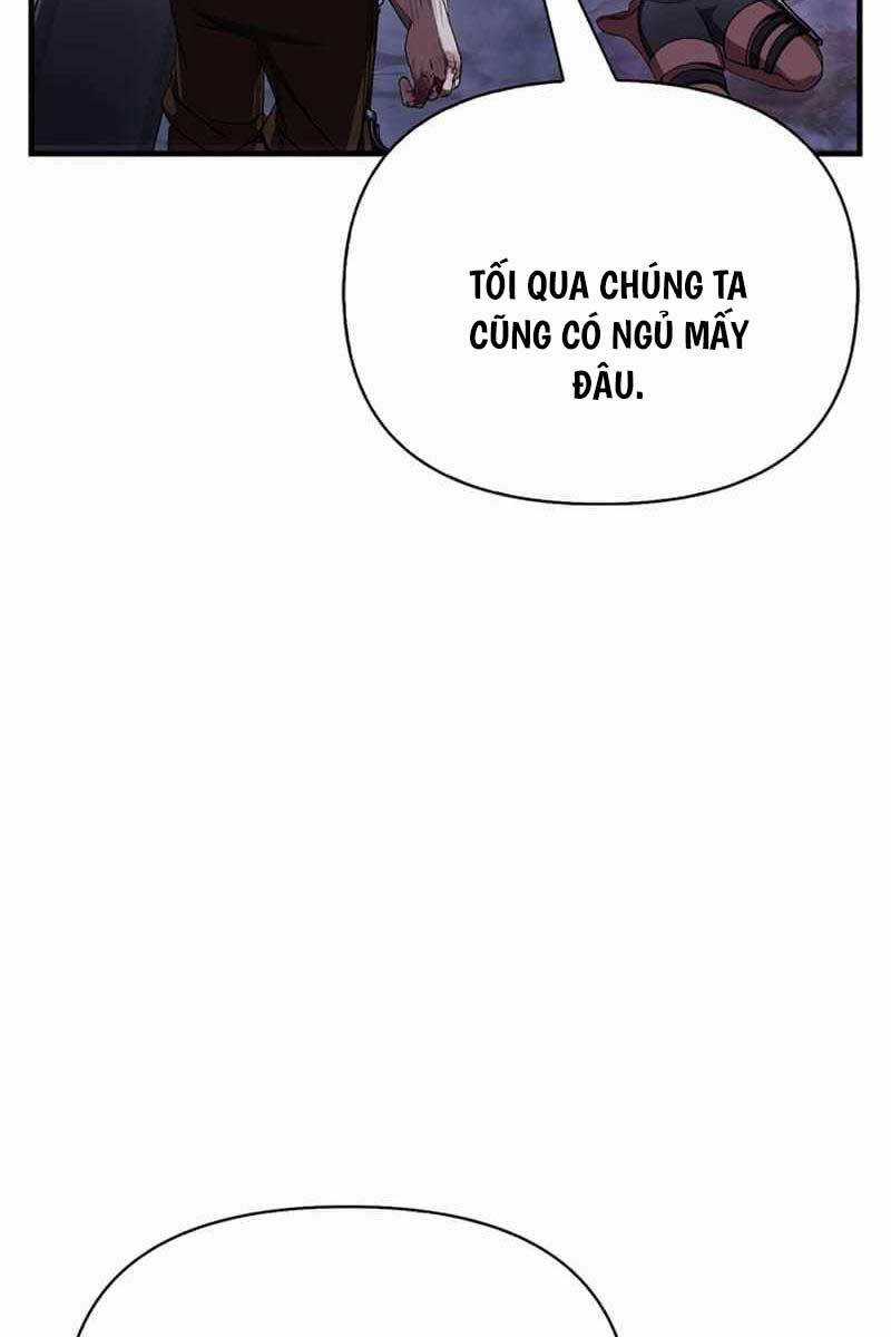 Sống Sót Trong Trò Chơi Với Tư Cách Là Một Cuồng Nhân Chapter 43 trang 95