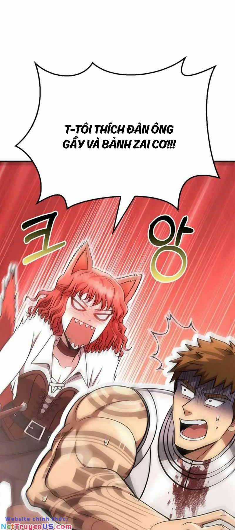 Sống Sót Trong Trò Chơi Với Tư Cách Là Một Cuồng Nhân Chapter 44 trang 101