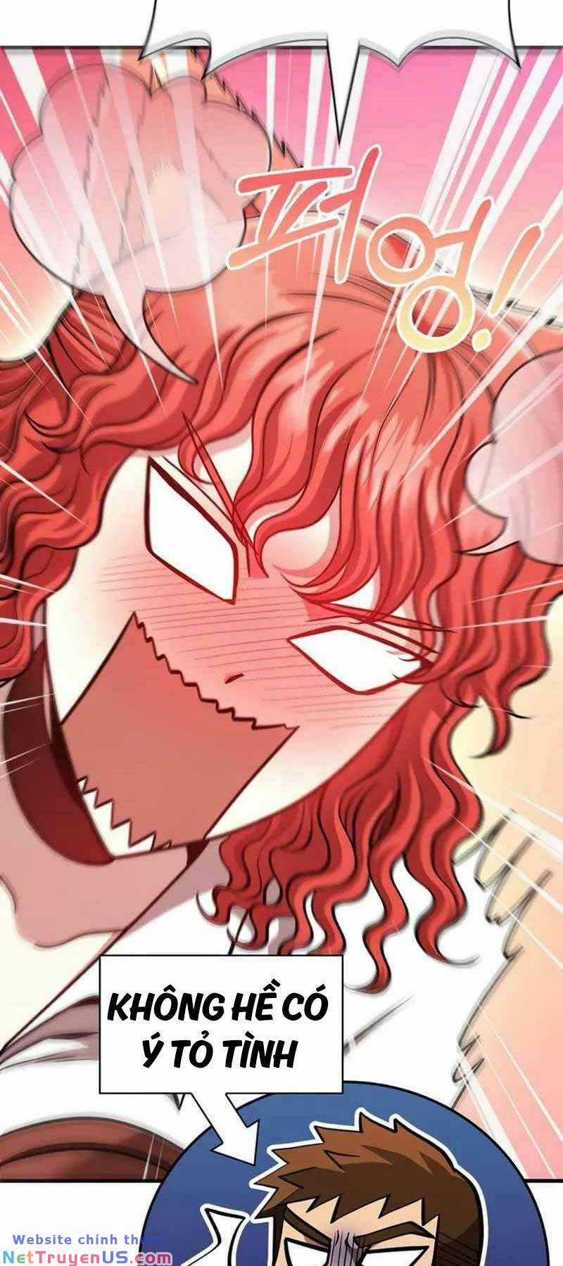 Sống Sót Trong Trò Chơi Với Tư Cách Là Một Cuồng Nhân Chapter 44 trang 103