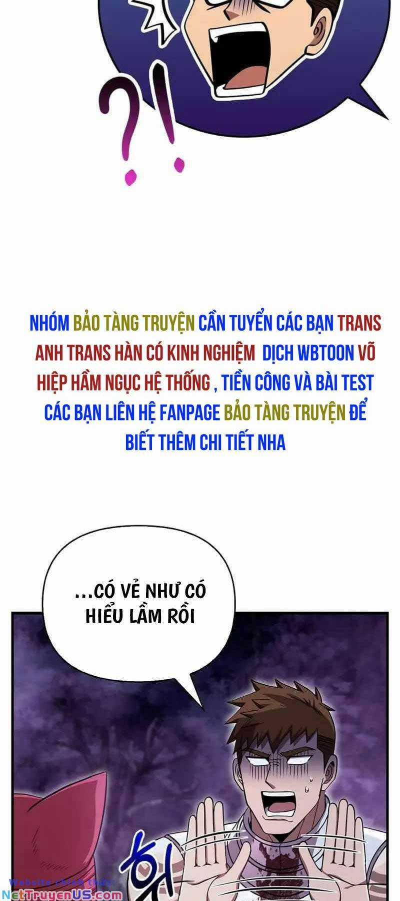 Sống Sót Trong Trò Chơi Với Tư Cách Là Một Cuồng Nhân Chapter 44 trang 104