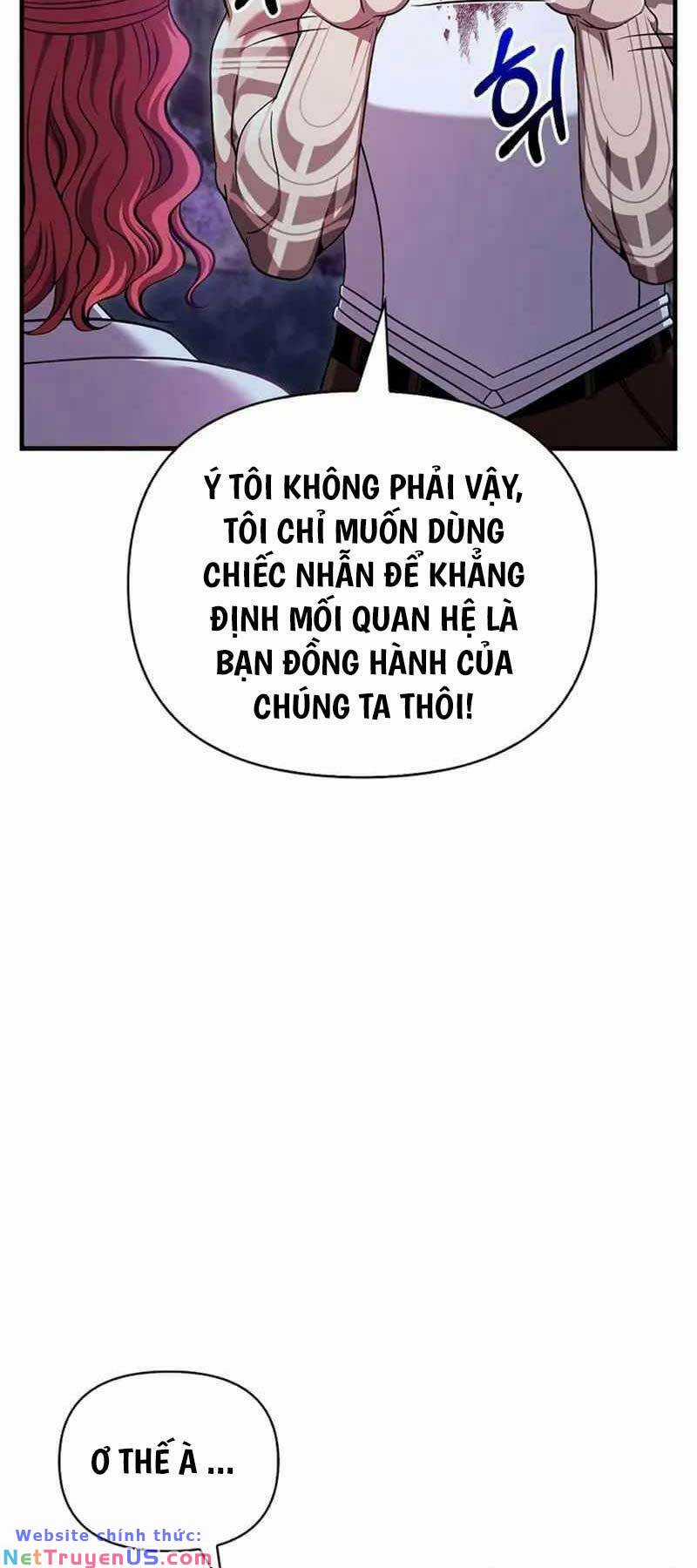 Sống Sót Trong Trò Chơi Với Tư Cách Là Một Cuồng Nhân Chapter 44 trang 105