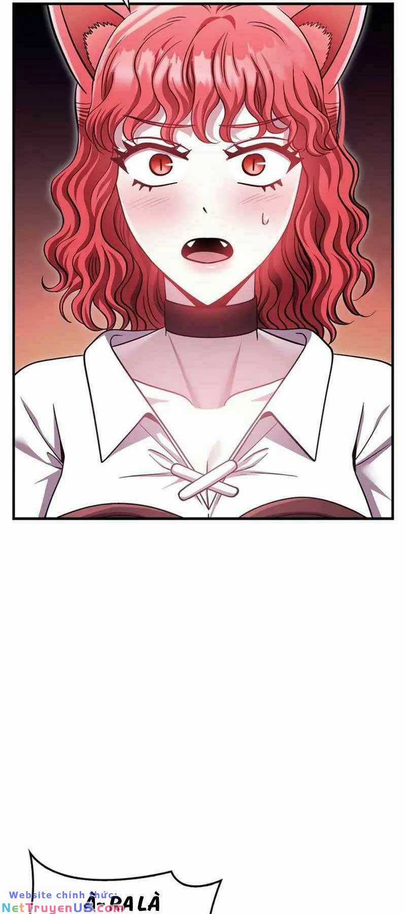 Sống Sót Trong Trò Chơi Với Tư Cách Là Một Cuồng Nhân Chapter 44 trang 106