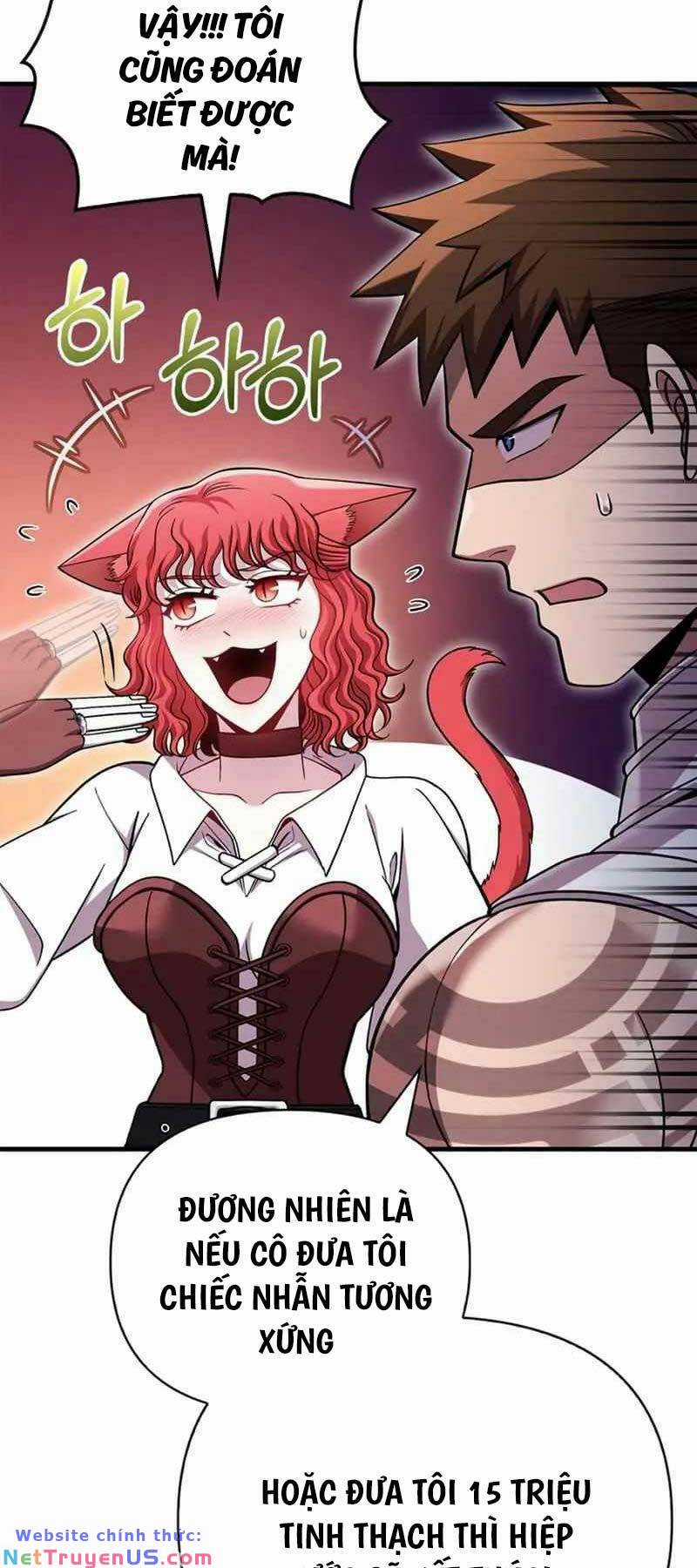 Sống Sót Trong Trò Chơi Với Tư Cách Là Một Cuồng Nhân Chapter 44 trang 107