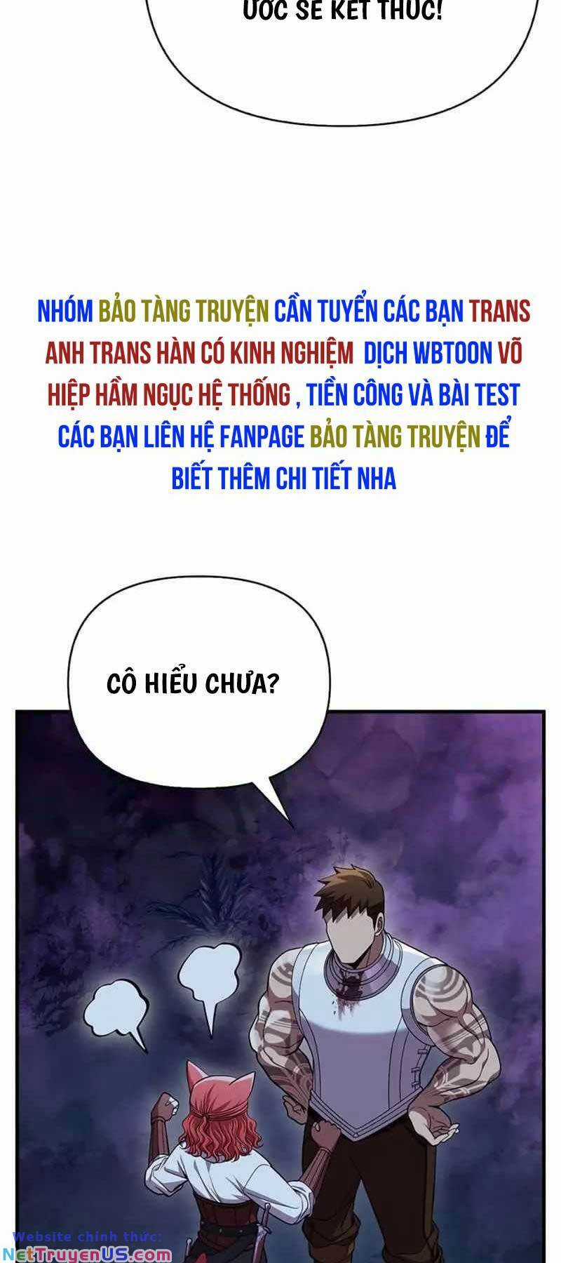 Sống Sót Trong Trò Chơi Với Tư Cách Là Một Cuồng Nhân Chapter 44 trang 108